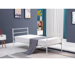 Postel bílá MBD8311