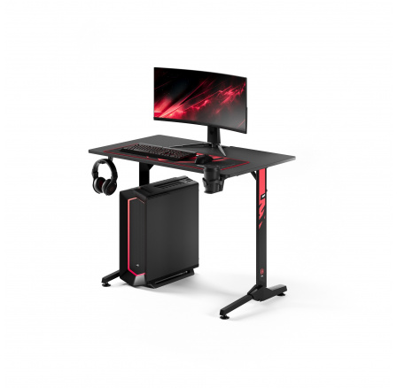 Herní stůl  100cm X-Mate 1000