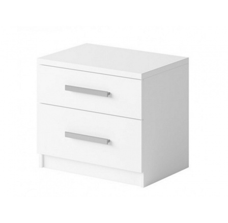 Noční stolek BONO Noční stolek BONO