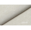 Postel Galin 160x200, Leo 03