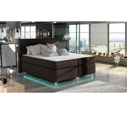 Amadeo 160X200 Měkký 66