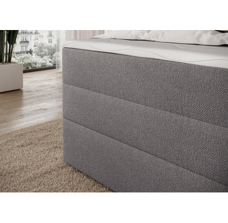 Kasped Paolli 04 140x200 1