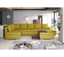 Giovanni Omega 68 120x295 Pravý 1