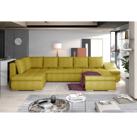 Giovanni Omega 68 120x295 Pravý 1