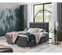 Inez 160X200 Inari 96 0