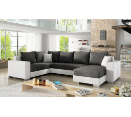 Marco Sawana 05, Měkký 17 130x285 Pravý 2