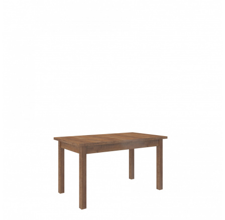 Rozkládací stůl RODOS 14 Lefkas Rozkládací stůl RODOS 14 Lefkas