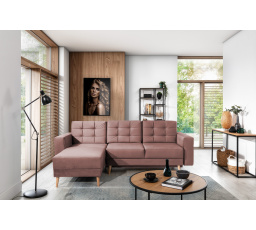 Asgard L Monolit 63 120x210 Obojitelný 1