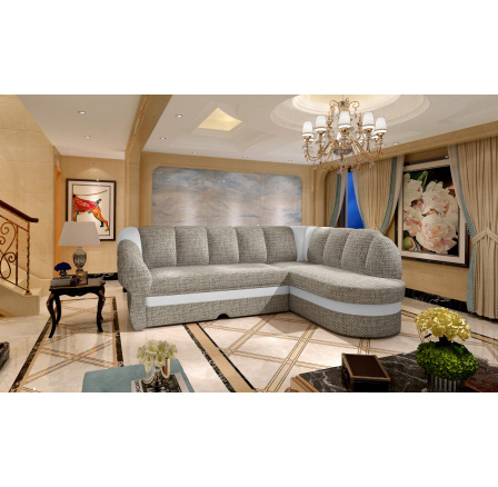 Benano Berlín 01, Měkké 17 125x195 Pravé 1