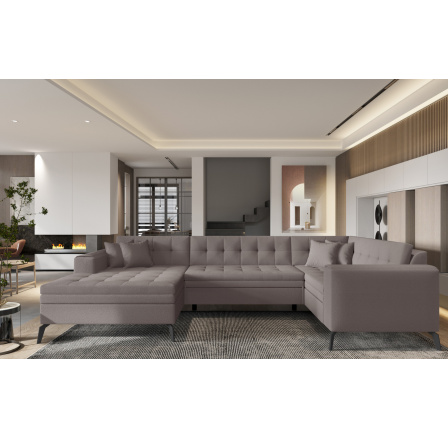 Montez Savoi 7 120x275 Vlevo