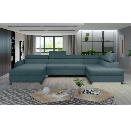 Josette Grande 75 110x300 Pravá 1