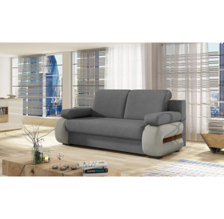 Laura Soro 93, Soro 83 142x196 1