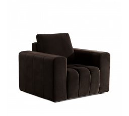 Lazaro 1F Monolit 29 108x85