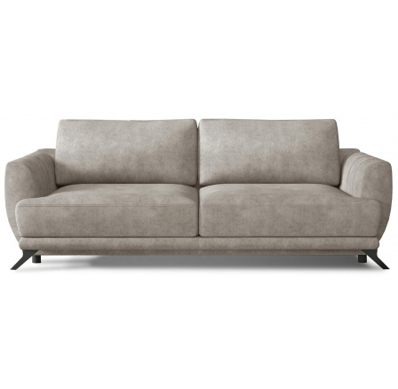 Pohovka MEGIS, Dora 21