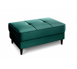 Taburet BELLIS, Nube 35