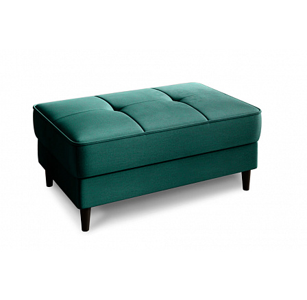 Taburet BELLIS, Nube 35