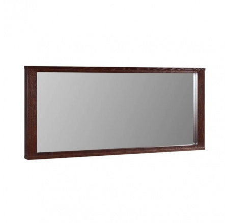 Zrcadlo REMI Zrcadlo REMI