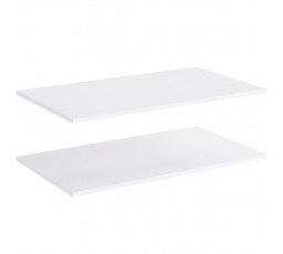 ALTA/LITA ZESTAW PÓŁEK DUŻYCH