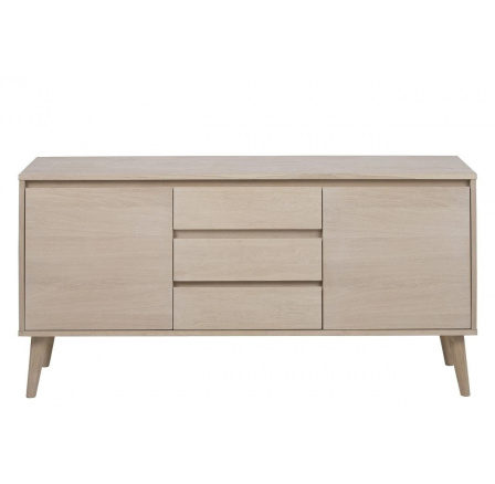 Komoda Nagano Komoda Nagano