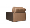 Křeslo pohovka rozkládací TOP 1, Bahama 6 Bahama 8