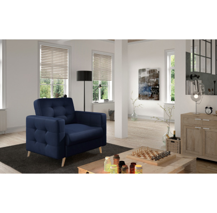 Asgard 1F Monolit 77 105x88 0