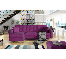 Asgard L Mat Velvet 68 120x210 Obojitelný 1