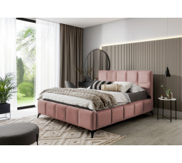 Postel Mist 180x200 Nube 24 1