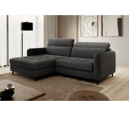 Sedací souprava GOMSI, Raquel 05 levá