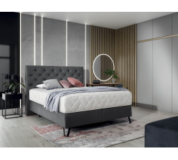 Cortina 160x200 Nube 6