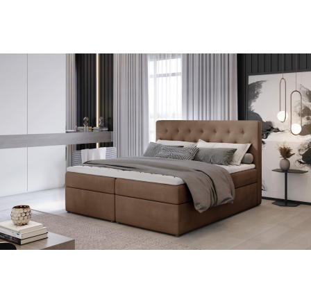 Loree 140X200 Monolit 09 2