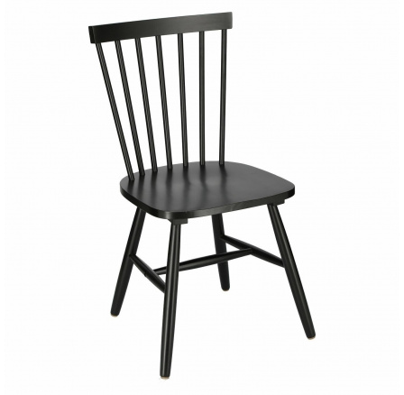 Židle Riano Židle Riano