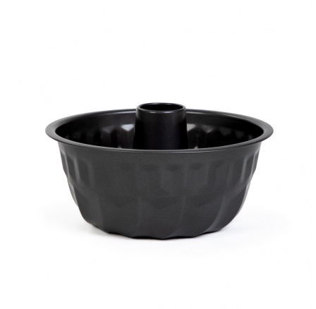 FEBE forma na muffiny 22x11 cm 892429