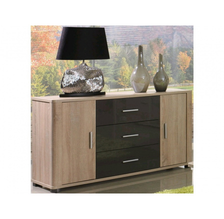 Komoda FILL 04 Komoda FILL 04