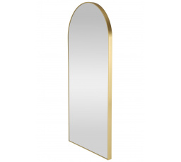 Zrcadlo CURIO, zlaté