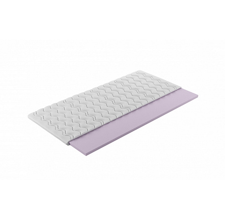 Topper T25 180x200 cm Topper T25 180x200 cm