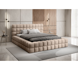 Postel Dizzle 140x200 Amore 18 1