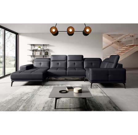 Neviro Softis 11 350x77 Pravý