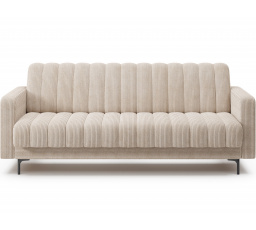 Pohovka RONEYY, Jarell 18