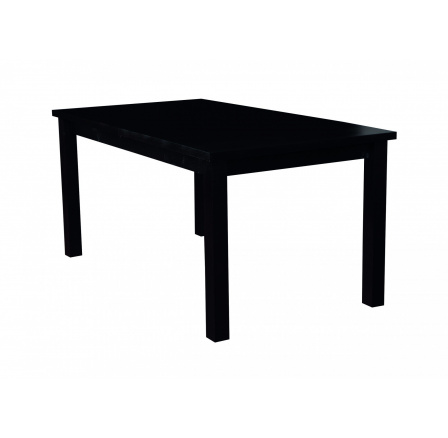 160x90(NEBO 80)+40 Dýha Obdélník Rovné Nohy