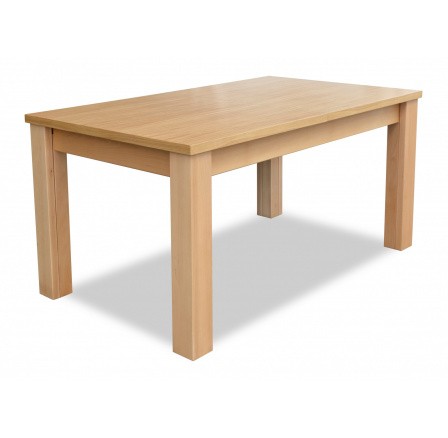 S24 90x150x390(4x60)