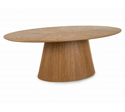 LAVICE MAROCCO DĽB 110X60