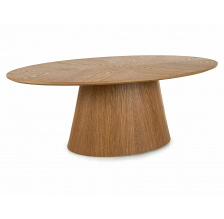 LAVICE MAROCCO DĽB 110X60