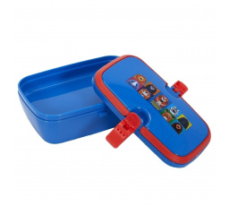 Dětský lunch box Džungle