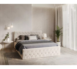 Test výrobku 17 - 120x200