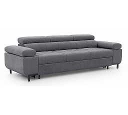 Pohovka TYRION, Vibe 95