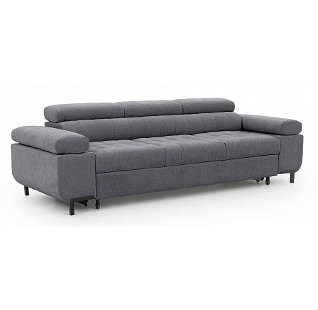 Pohovka TYRION, Vibe 95