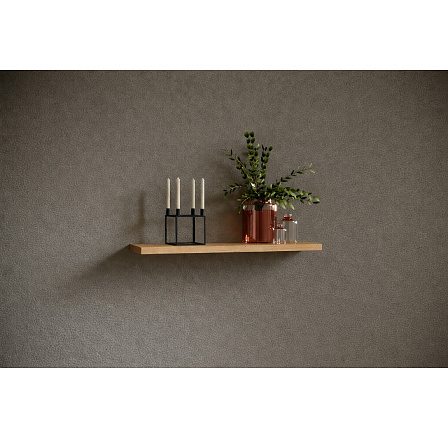 Závěsná police ANDREA 80x26 Artisan