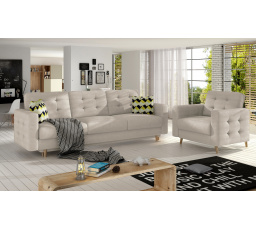 Asgard 3+1 Paros 02, Zigzag 53 133x196 1