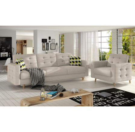 Asgard 3+1 Paros 02, Zigzag 53 133x196 1