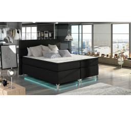 Amadeo 160X200 Sawana 14